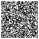 QR code with Marty Irby DDS contacts