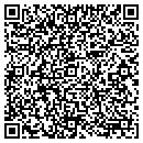 QR code with Special Removal contacts