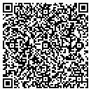 QR code with National Guard contacts