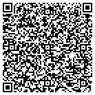 QR code with Arcadia Engineering Department contacts