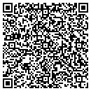 QR code with Pro-Tech Ind Sales contacts
