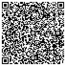 QR code with Mini Plus Warehouse contacts