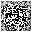 QR code with Patrick J Lavin MD contacts