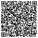 QR code with Subway contacts