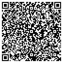 QR code with Master Clock Works contacts
