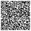 QR code with Maccoy David DDS contacts