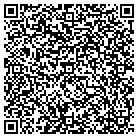 QR code with R B Webb Insulation Co Inc contacts