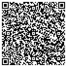 QR code with Harpeth Chrysler Towing contacts