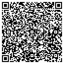 QR code with Scherrer Packaging contacts