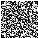 QR code with Mary's Hot Tamale's contacts
