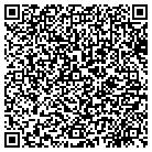 QR code with Thompson Engineering contacts