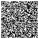 QR code with A Plus contacts