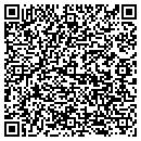 QR code with Emerald Tool Corp contacts