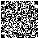 QR code with Bright Events Searchlight Advg contacts