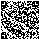 QR code with DTC Communications contacts