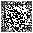 QR code with Jason B Delaney & Co contacts