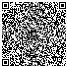 QR code with Clifton B Chunn Jr DDS contacts