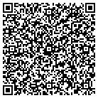 QR code with Crawford Franklin Chapel contacts