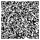 QR code with Kleen-A-Matic contacts