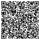 QR code with Universl Hair Salon contacts