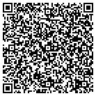 QR code with Studio Plus Hotels Inc contacts