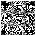 QR code with Autowash 24 Hour Express contacts
