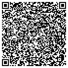 QR code with Vanderbilt University Hosp contacts