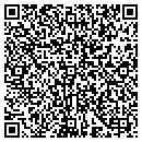 QR code with Pizza Pitstop contacts