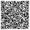 QR code with Luap Elknit contacts