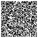 QR code with Security Finance Corp contacts