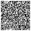 QR code with L & M Cafe contacts