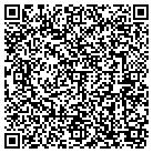 QR code with Alder & Cox Insurance contacts