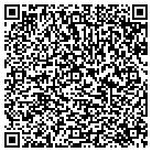 QR code with Leonard J Martin DDS contacts