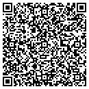 QR code with Kraus Gallery contacts