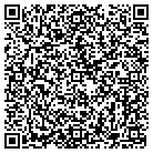 QR code with Wilson Resource Assoc contacts