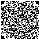 QR code with Springdale Air Conditioning Co contacts