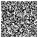 QR code with Page Insurance contacts