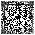 QR code with Creative Remodeling and Design contacts