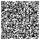QR code with Neve Willard Grayson DDS contacts