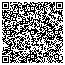QR code with Old Hickory Exxon contacts