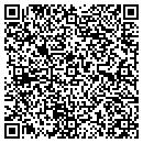QR code with Mozingo Law Firm contacts