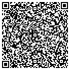 QR code with Thompson's One Stop Mart contacts