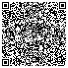 QR code with Memphis Bioworks Foundation contacts