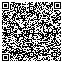 QR code with Hackney Amoco 102 contacts