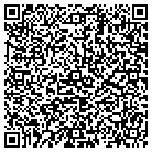 QR code with Security Associates Corp contacts