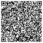 QR code with Billy Pierce Upholstery contacts