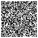 QR code with Jenny's Salon contacts