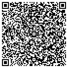 QR code with Win Vue Manor & Mini Storage contacts