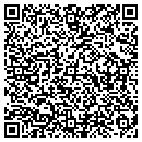 QR code with Panther Creek Sod contacts