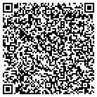 QR code with Riverwalk Step Service contacts